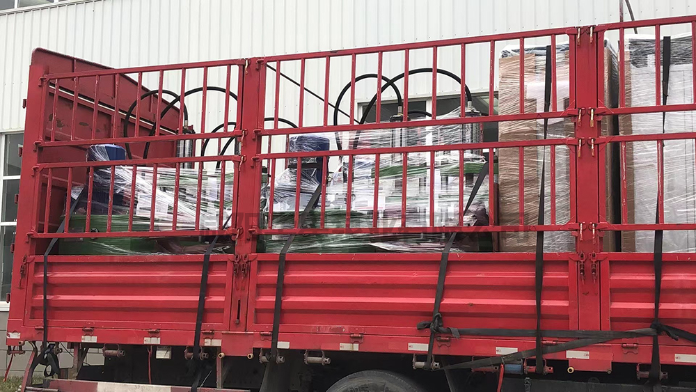 發(fā)貨 發(fā)貨