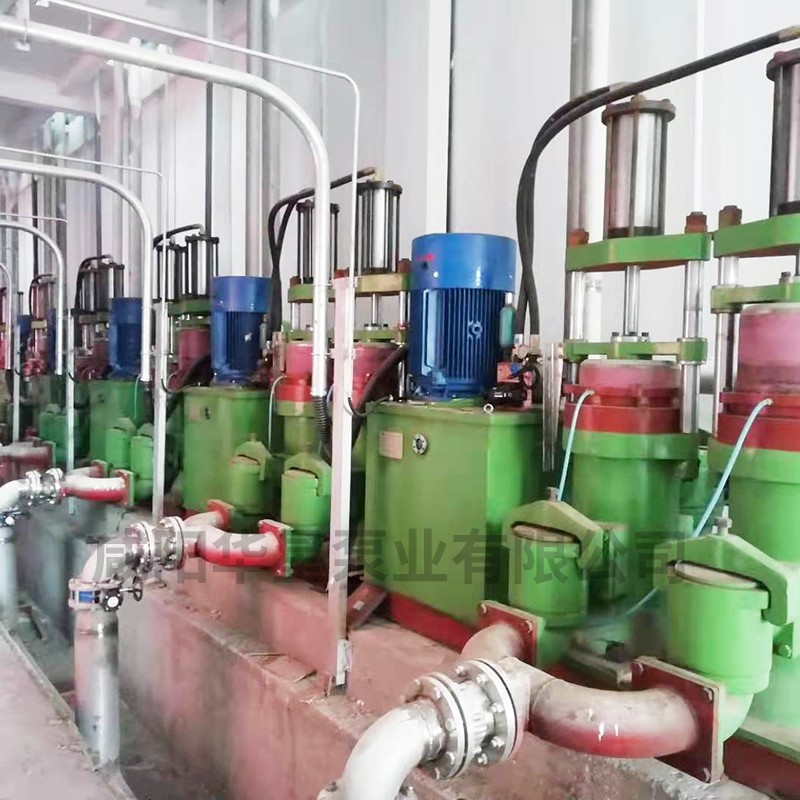 陶瓷柱塞泵客戶使用現(xiàn)場(chǎng)主圖45