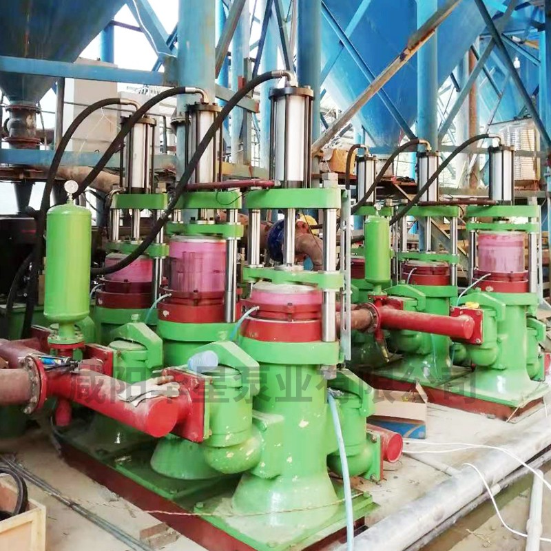 陶瓷柱塞泵客戶使用現(xiàn)場主圖46 陶瓷柱塞泵客戶使用現(xiàn)場主圖46