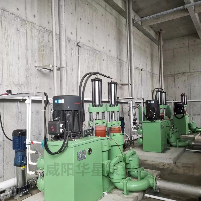 壓濾機(jī)節(jié)能進(jìn)料泵，液壓陶瓷柱塞泥漿泵