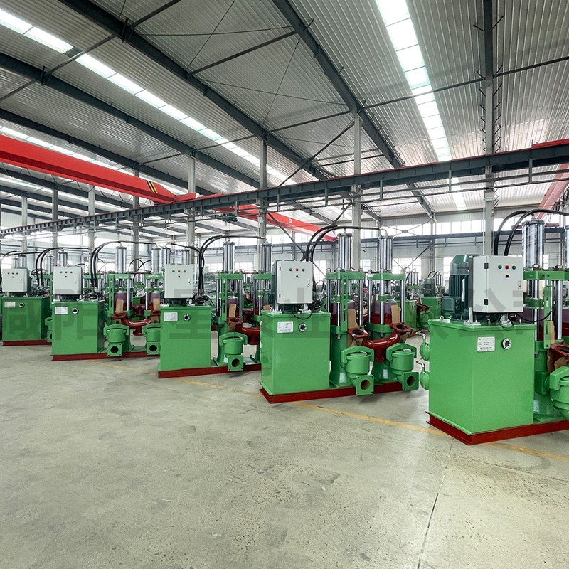 壓濾機(jī)節(jié)能進(jìn)料泵，液壓陶瓷柱塞泥漿泵