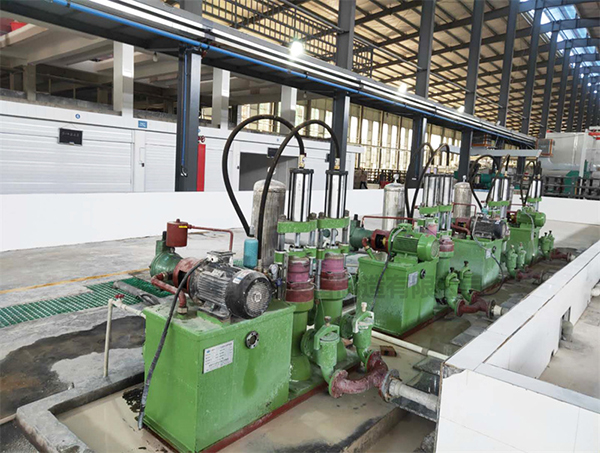 打樁污泥 現(xiàn)場(chǎng)圖 1 打樁污泥 現(xiàn)場(chǎng)圖 1