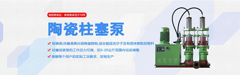 微信圖片_20240710093902 微信圖片_20240710093902