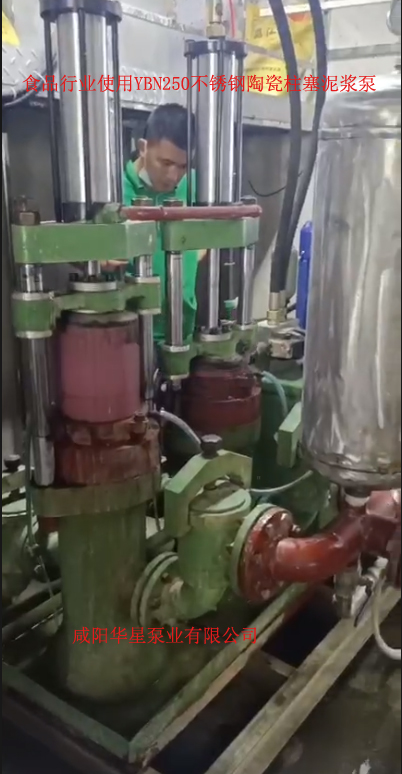 a5390663655d26b25416dea2a917be1 a5390663655d26b25416dea2a917be1