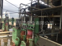 水泵常見問(wèn)題及解決辦法